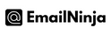 EmailNinja_logo
