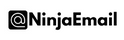 NinjaEmail_logo